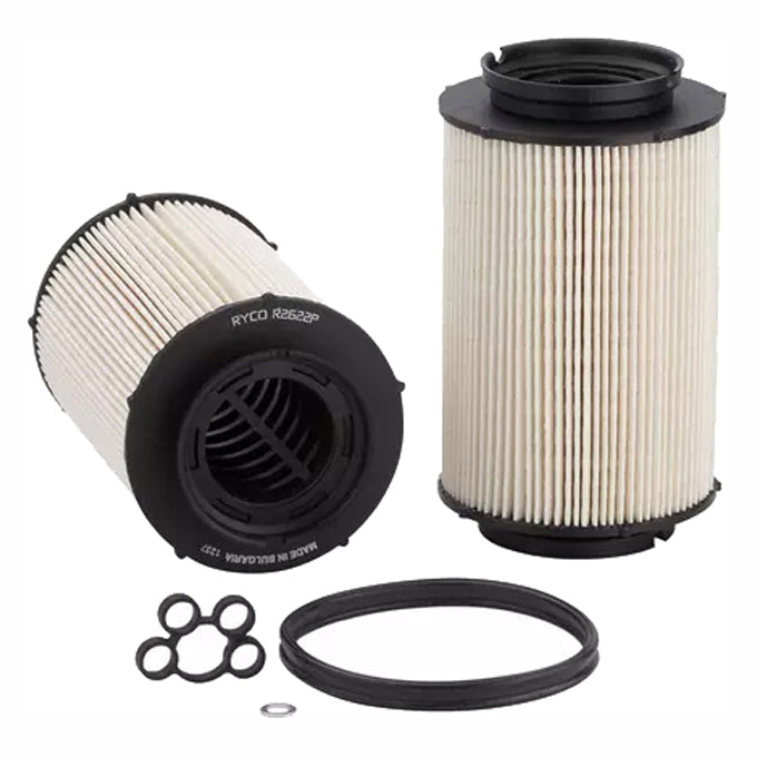 Ryco Fuel Filter R2622P