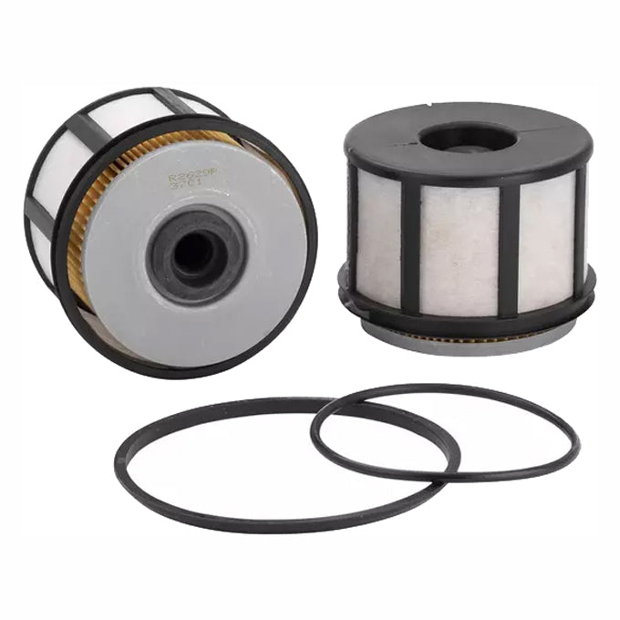 Ryco Fuel Filter R2629P