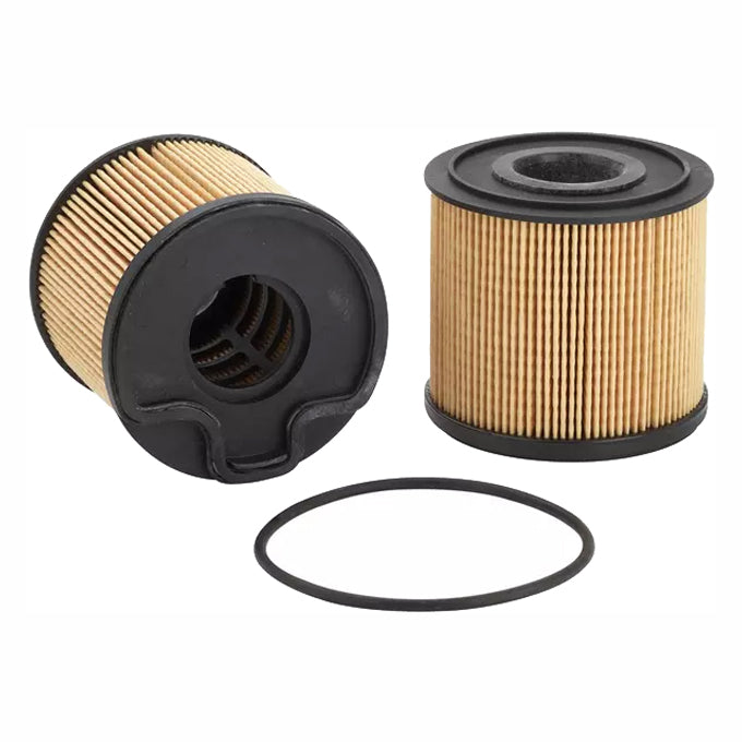 Ryco Fuel Filter R2631P