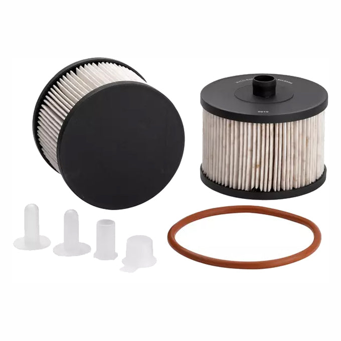 Ryco Fuel Filter R2641P