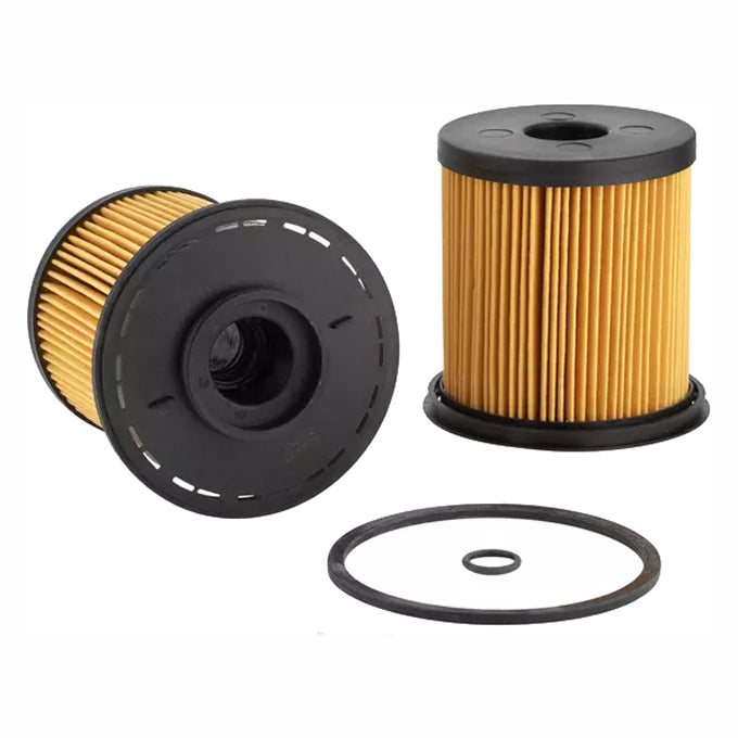 Ryco Fuel Filter R2643P