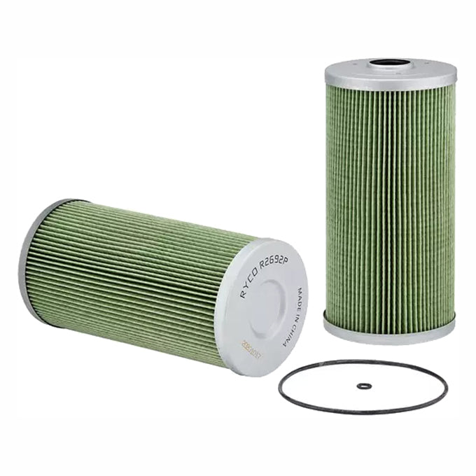 Ryco Fuel Filter R2692P
