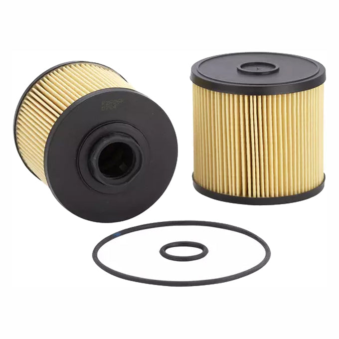 Ryco Fuel Filter R2696P