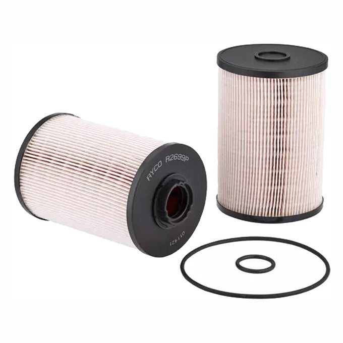 Ryco Fuel Filter R2699P