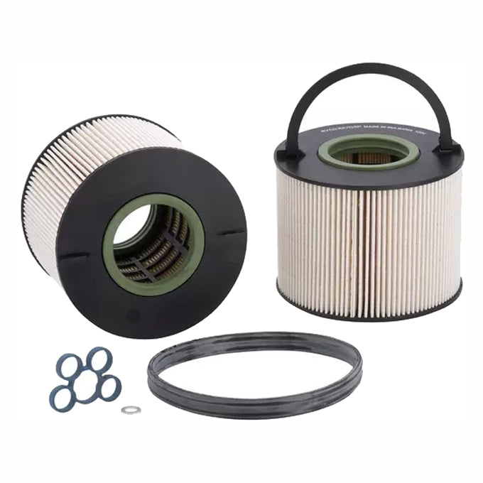 Ryco Fuel Filter R2704P