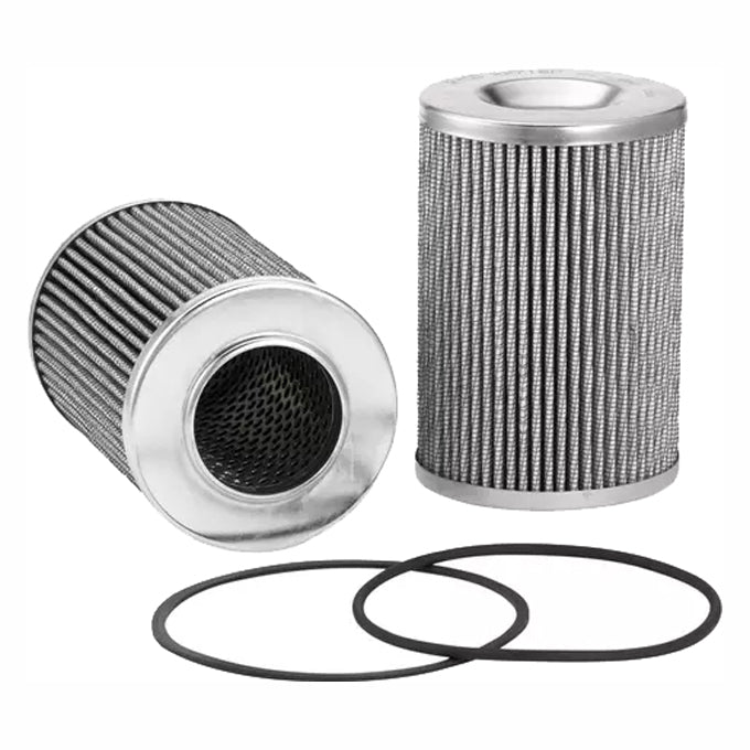 Ryco Oil Filter R2716P