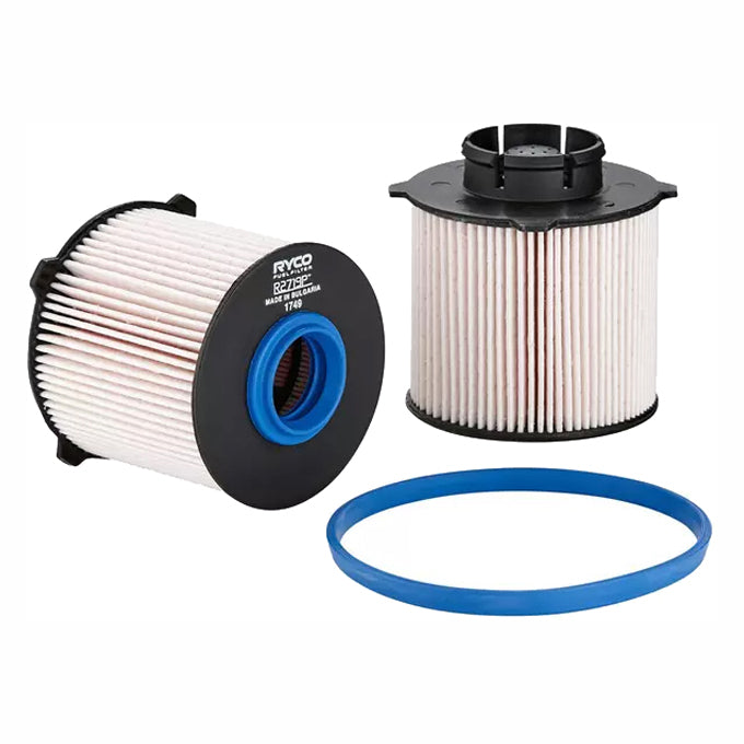 Ryco Fuel Filter R2719P