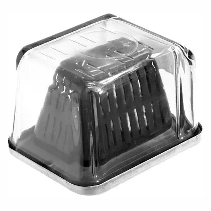 Ryco Fuel Filter R2723P
