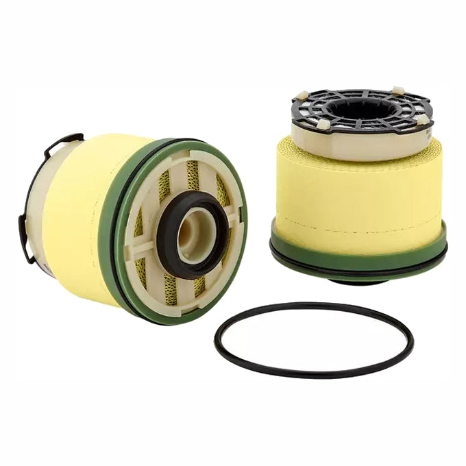 Ryco Fuel Filter R2724P