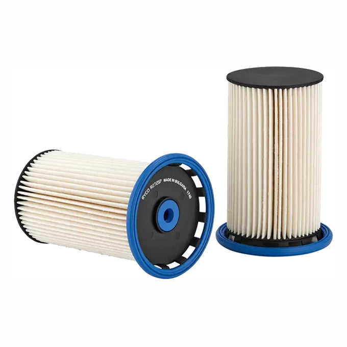 Ryco Fuel Filter R2725P