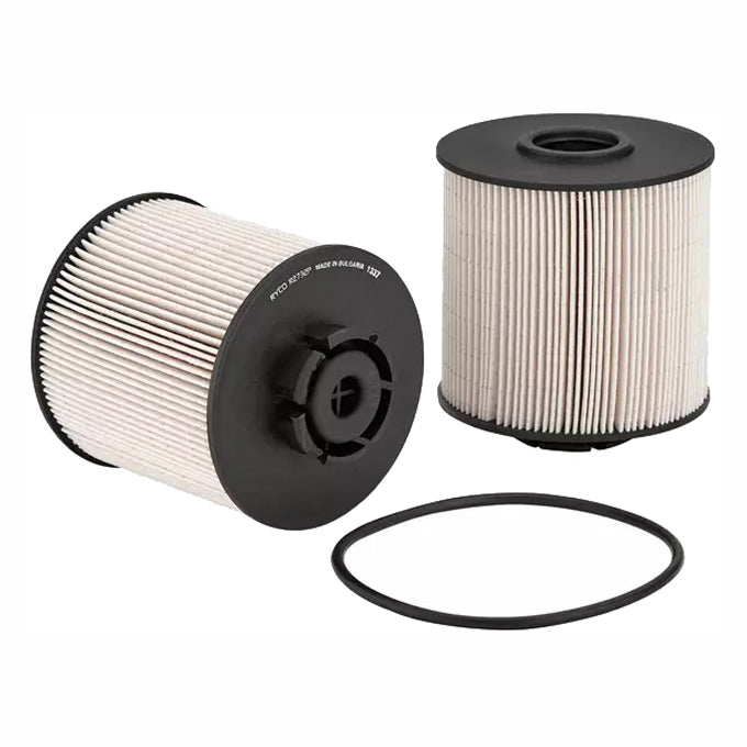 Ryco Fuel Filter R2732P