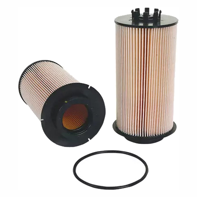 Ryco Fuel Filter R2741P