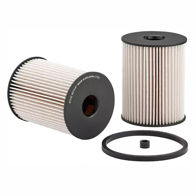 Ryco Fuel Filter R2744P