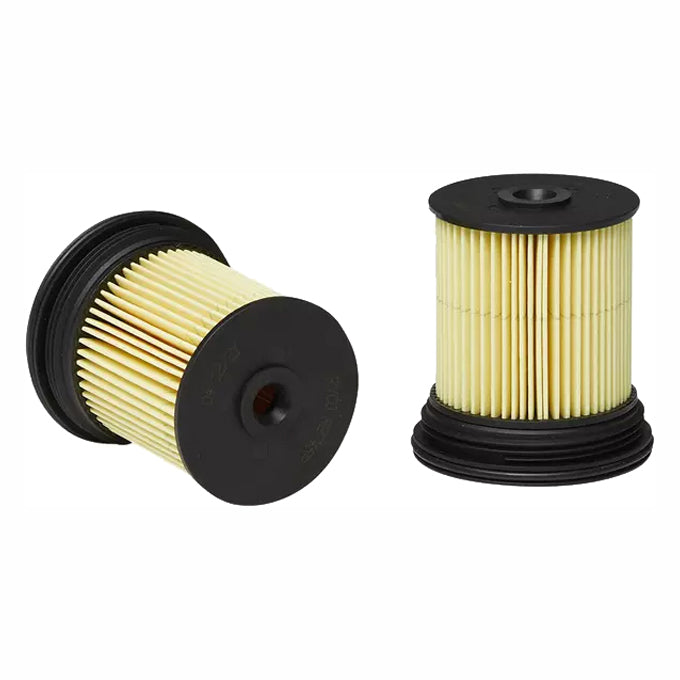 Ryco Fuel Filter R2745P