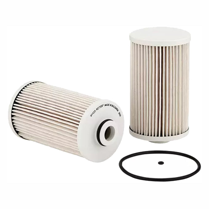 Ryco Fuel Filter R2755P
