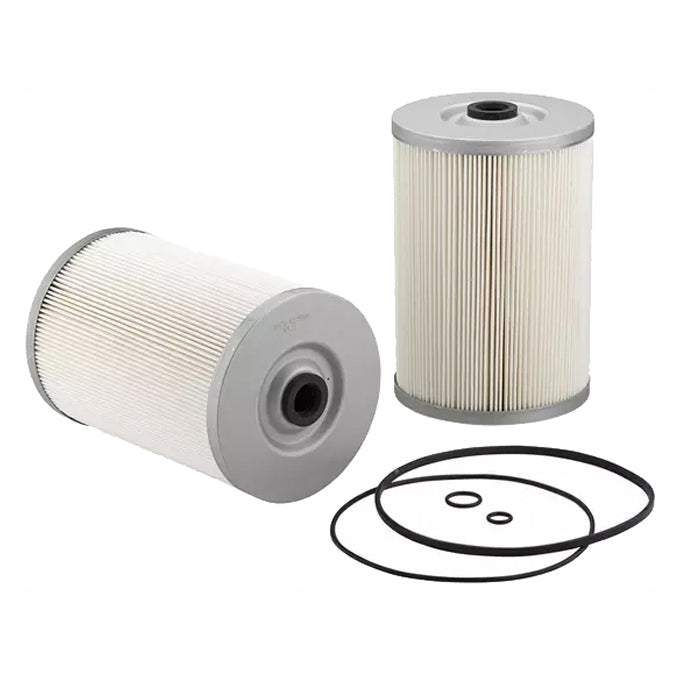Ryco Oil Filter R2758P