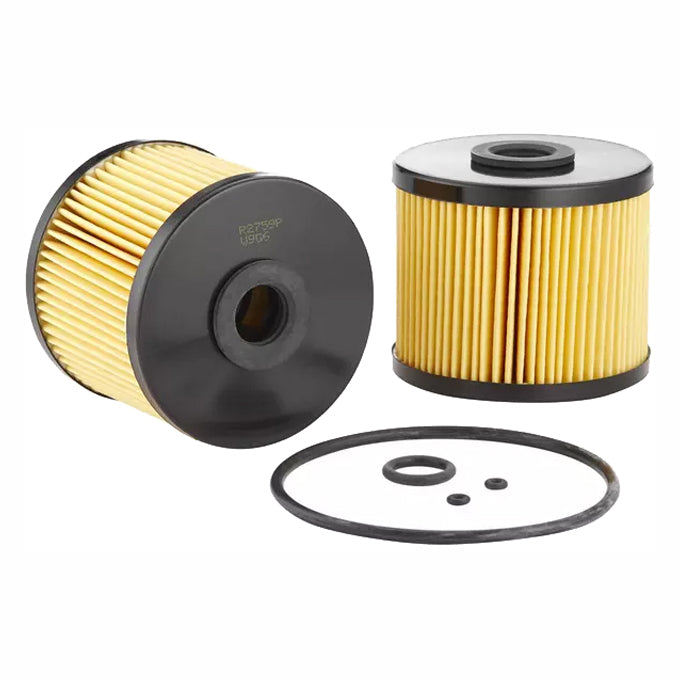 Ryco Fuel Filter R2759P