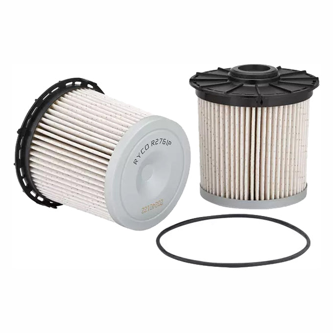 Ryco Fuel Filter R2761P
