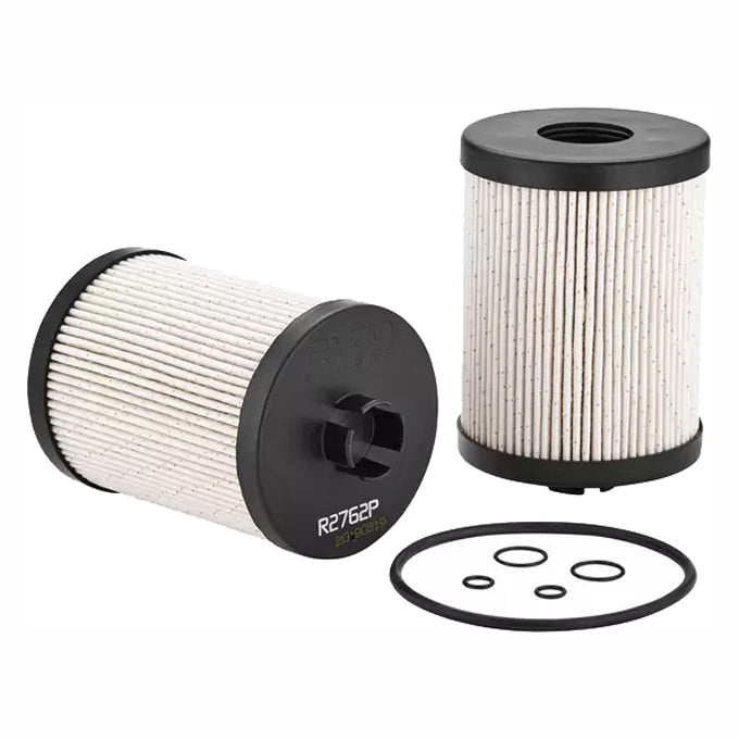 Ryco Fuel Filter R2762P