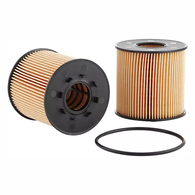 Ryco Oil Filter R2764P
