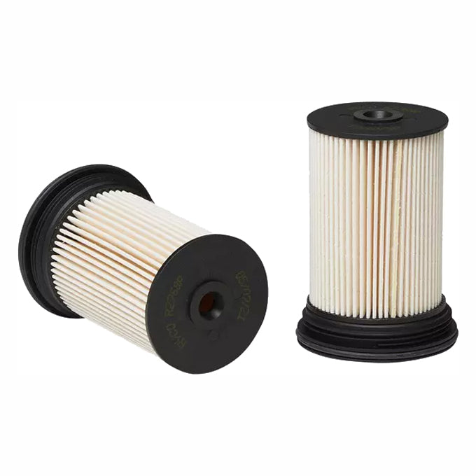 Ryco Fuel Filter R2768P