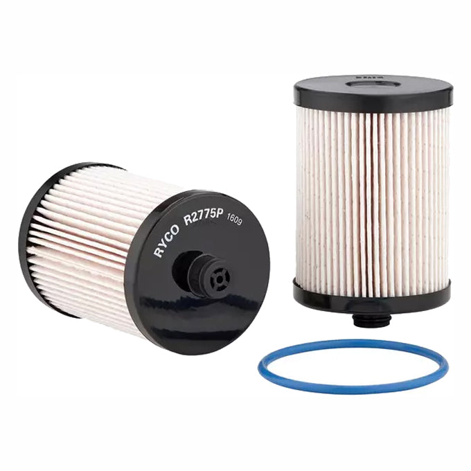 Ryco Fuel Filter R2775P