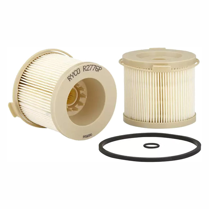 Ryco Fuel Filter R2776P