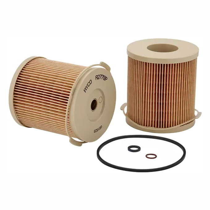 Ryco Fuel Filter R2778P