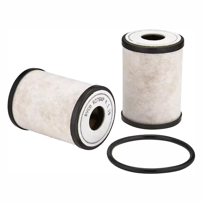 Ryco PVC Filter R2784P
