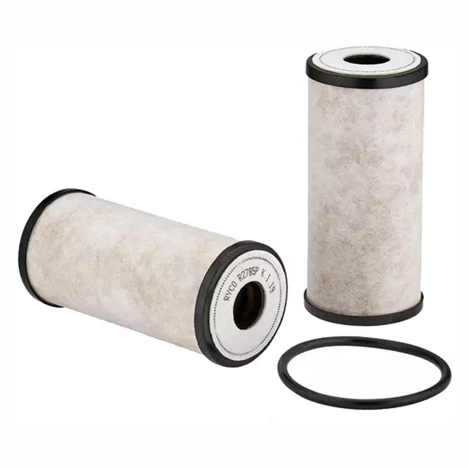 Ryco PVC Filter R2785P