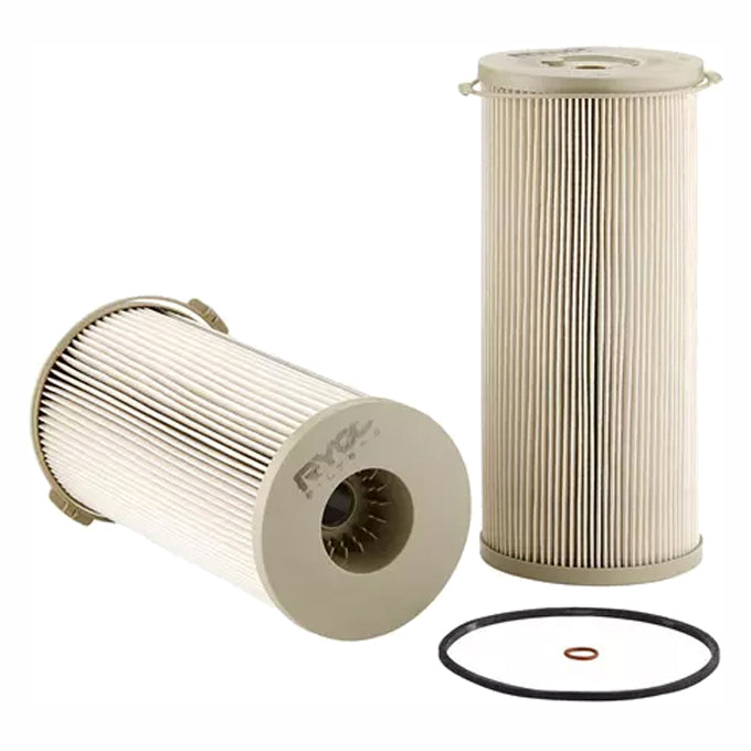Ryco Fuel Filter R2793P
