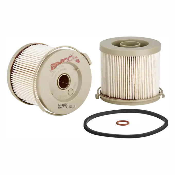 Ryco Fuel Filter R2794P