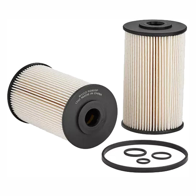 Ryco Fuel Filter R2803P