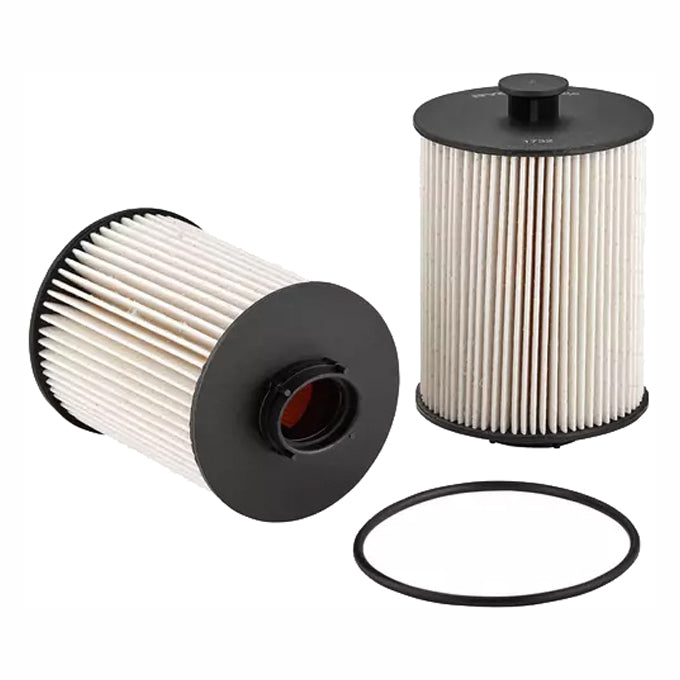 Ryco Fuel Filter R2809P