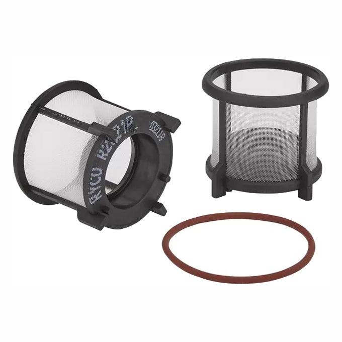 Ryco Fuel Filter R2821P