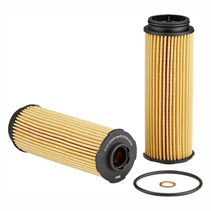Ryco Oil Filter R2829P