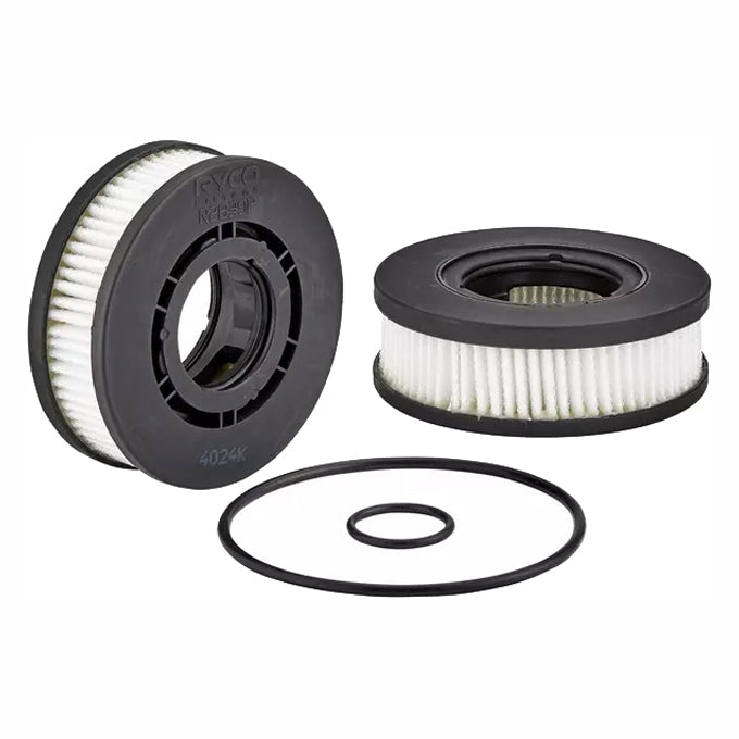 Ryco Oil Filter R2839P