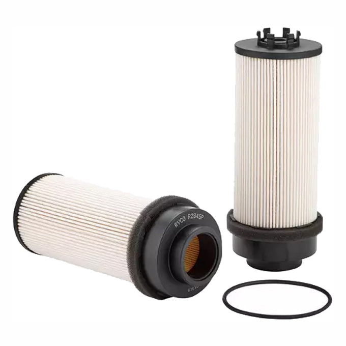 Ryco Fuel Filter R2845P
