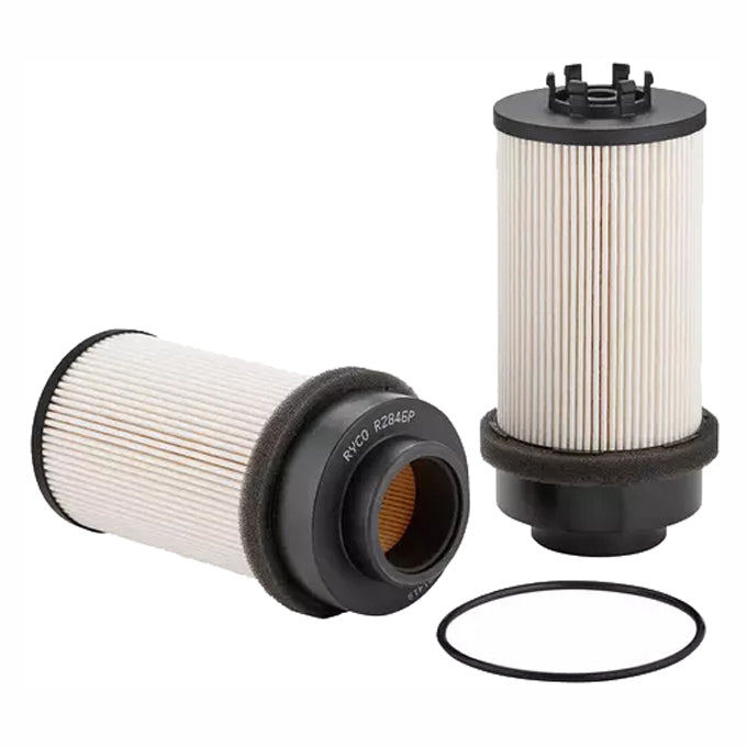 Ryco Fuel Filter R2846P