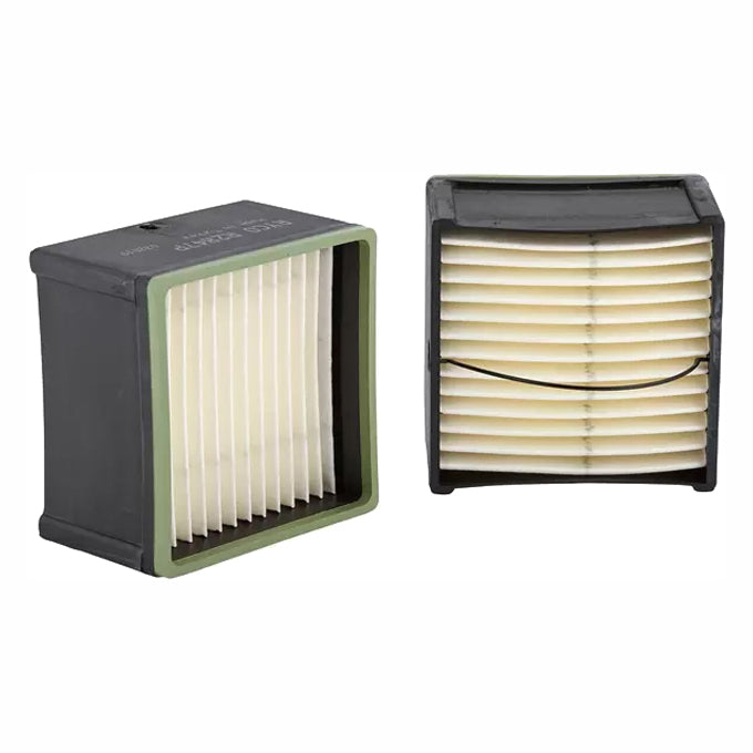 Ryco Fuel Filter R2847P