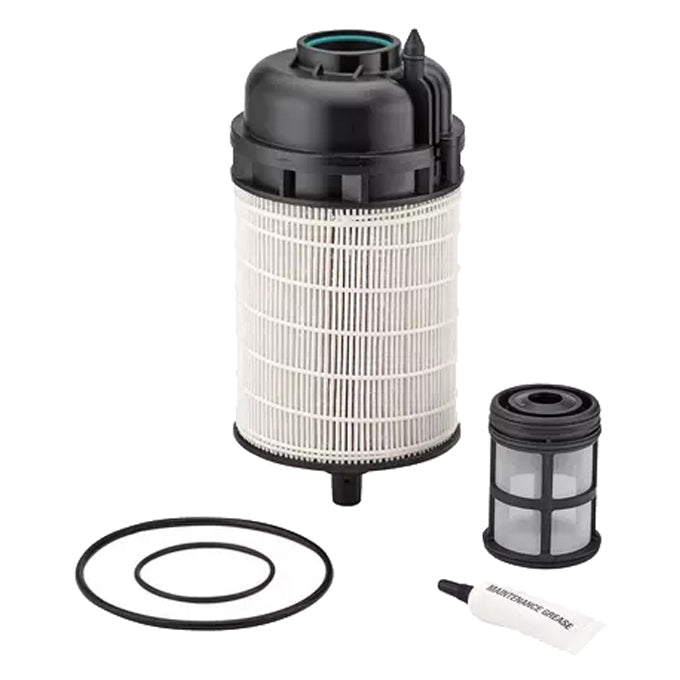 Ryco Fuel Filter R2871P