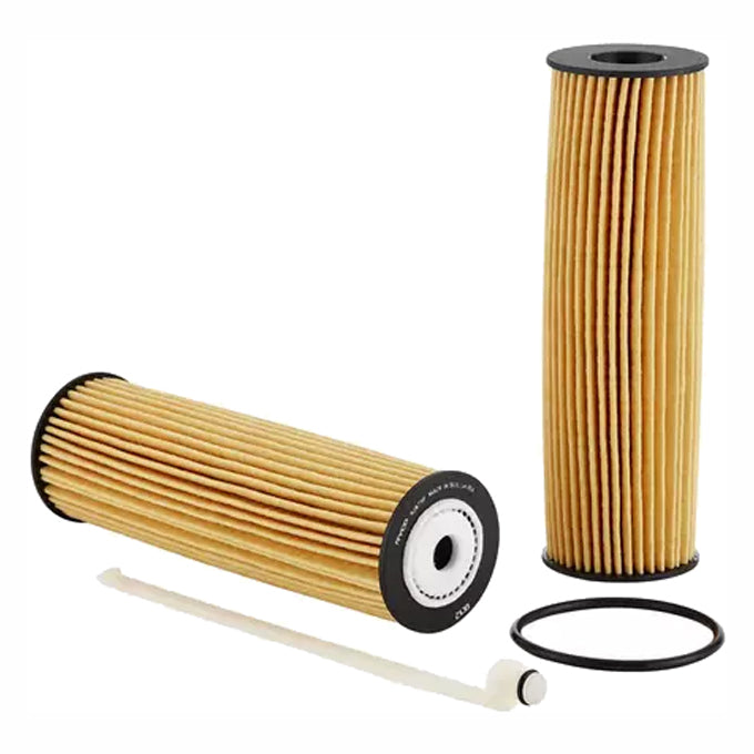 Ryco Oil Filter R2875P