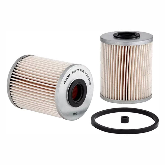 Ryco Fuel Filter R2877P