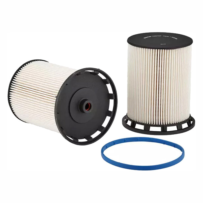 Ryco Fuel Filter R2879P
