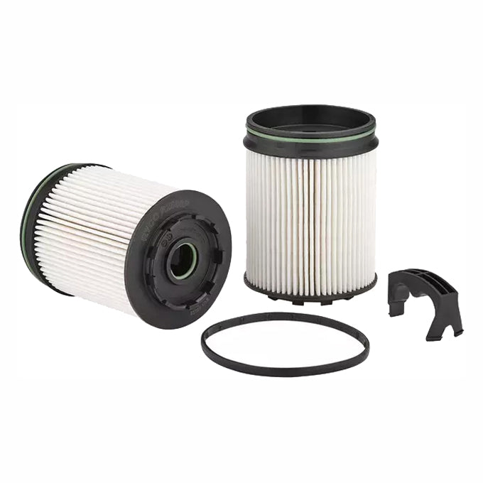 Ryco Fuel Filter R2880P