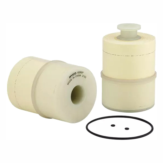 Ryco Fuel Filter R2892P