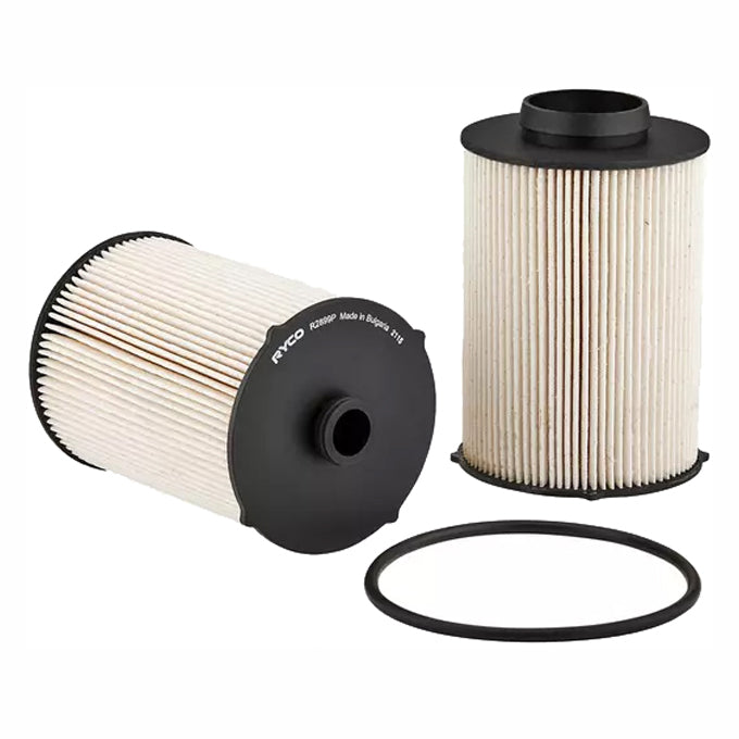 Ryco Fuel Filter R2899P
