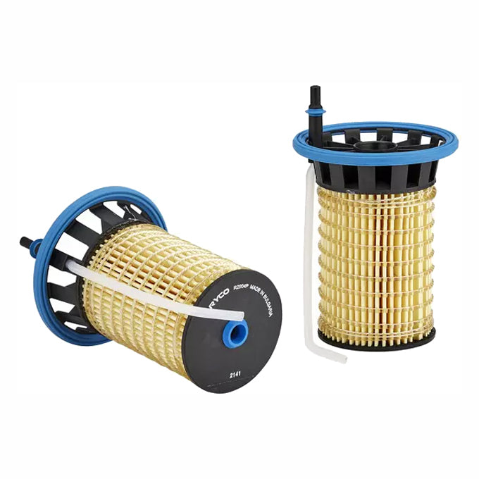 Ryco Fuel Filter R2904P