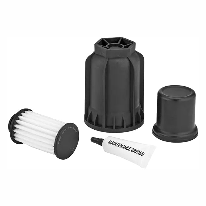 Ryco Urea Filter R2910P