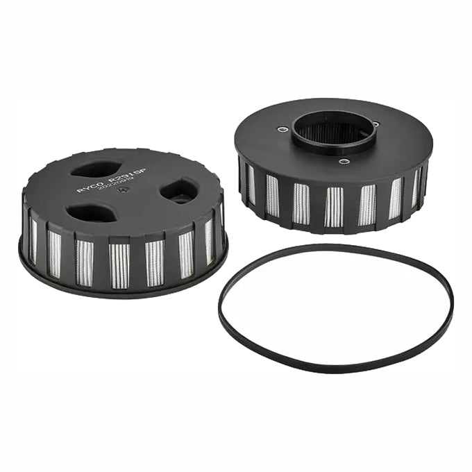 Ryco PCV Filter R2915P